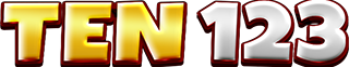 TEN123